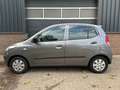 Hyundai i10 1.1 Active Cool Nieuwe distributie en koppeling Grijs - thumbnail 2
