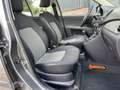 Hyundai i10 1.1 Active Cool Nieuwe distributie en koppeling Grijs - thumbnail 18