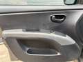 Hyundai i10 1.1 Active Cool Nieuwe distributie en koppeling Grijs - thumbnail 9