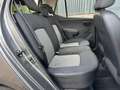 Hyundai i10 1.1 Active Cool Nieuwe distributie en koppeling Grijs - thumbnail 17