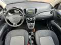 Hyundai i10 1.1 Active Cool Nieuwe distributie en koppeling Grijs - thumbnail 5