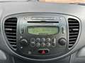 Hyundai i10 1.1 Active Cool Nieuwe distributie en koppeling Grijs - thumbnail 8