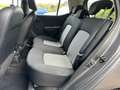 Hyundai i10 1.1 Active Cool Nieuwe distributie en koppeling Grijs - thumbnail 16