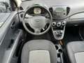 Hyundai i10 1.1 Active Cool Nieuwe distributie en koppeling Grijs - thumbnail 6