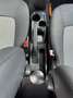 Hyundai i10 1.1 Active Cool Nieuwe distributie en koppeling Grijs - thumbnail 15
