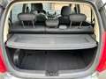 Hyundai i10 1.1 Active Cool Nieuwe distributie en koppeling Grijs - thumbnail 19