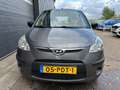 Hyundai i10 1.1 Active Cool Nieuwe distributie en koppeling Grijs - thumbnail 25
