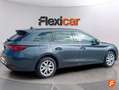 SEAT Leon 1.5 eTSI 110kW DSG S&S Style Special Ed Gris - thumbnail 11