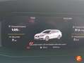 SEAT Leon 1.5 eTSI 110kW DSG S&S Style Special Ed Gris - thumbnail 17