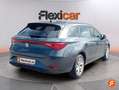 SEAT Leon 1.5 eTSI 110kW DSG S&S Style Special Ed Gris - thumbnail 10