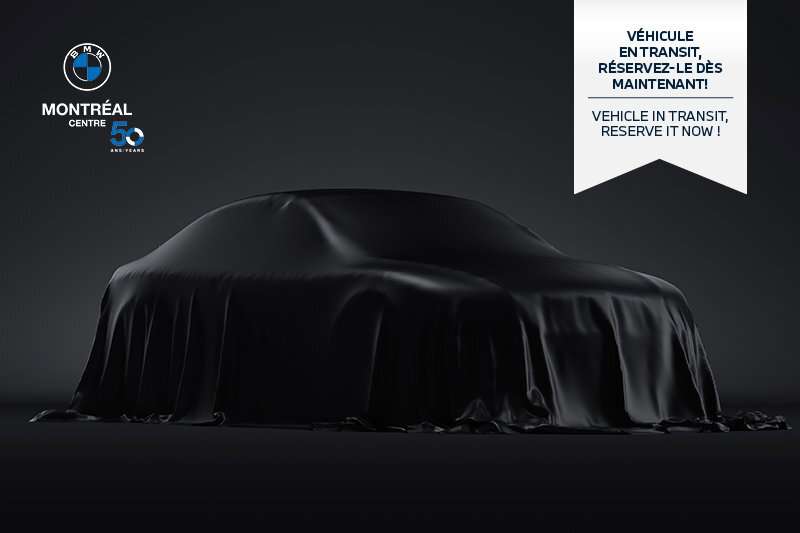 2026 BMW 2 Series 228i xDrive Gran Coupe | Entretien régulier sans f