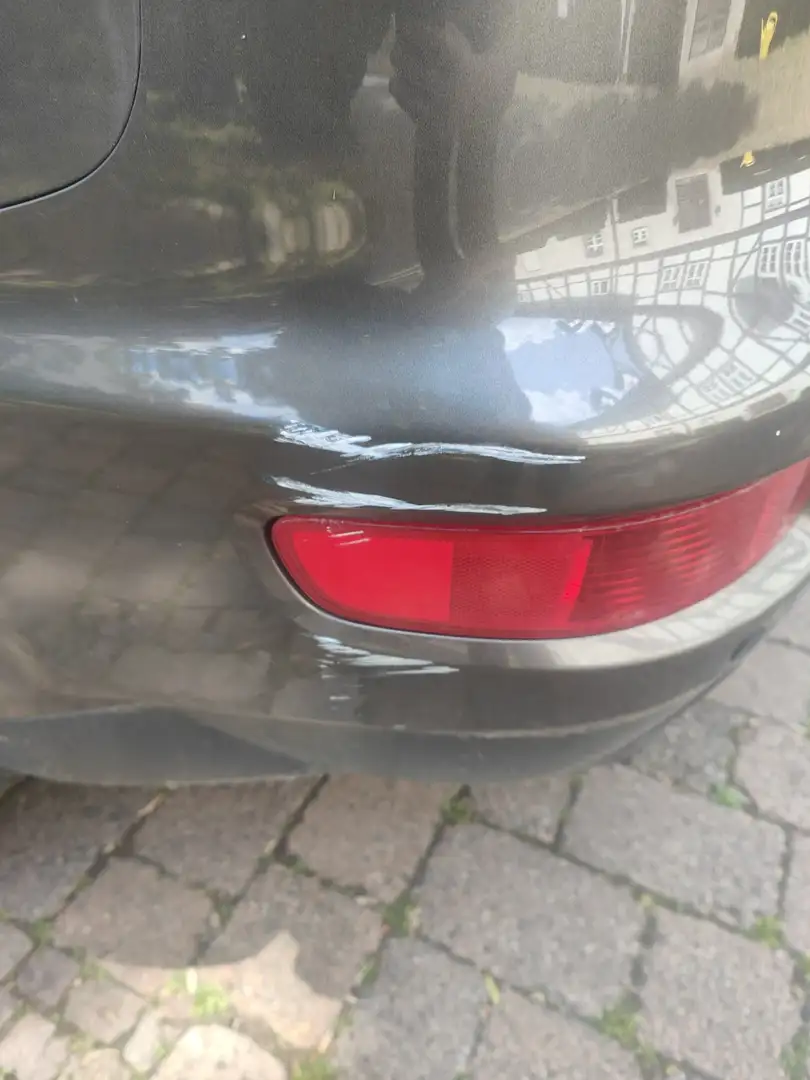Mitsubishi Outlander 2.2 DI-D ClearTec 2WD 35 Jahre - 2