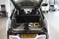 BMW i3 Basis 120Ah 42 kWh navi camera led pdc cruise pdc Weiß - thumbnail 7