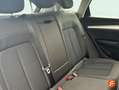 Audi Advanced 35 TDI 120kW S tronic Blanco - thumbnail 19