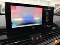 Audi Advanced 35 TDI 120kW S tronic Blanco - thumbnail 14