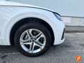 Audi Advanced 35 TDI 120kW S tronic Blanco - thumbnail 23