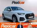 Audi Advanced 35 TDI 120kW S tronic Blanco - thumbnail 1