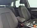 Audi Advanced 35 TDI 120kW S tronic Blanco - thumbnail 18