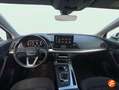 Audi Advanced 35 TDI 120kW S tronic Blanco - thumbnail 10