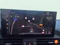 Audi Advanced 35 TDI 120kW S tronic Blanco - thumbnail 16