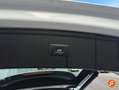 Audi Advanced 35 TDI 120kW S tronic Blanco - thumbnail 22