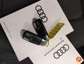 Audi Advanced 35 TDI 120kW S tronic Blanco - thumbnail 25