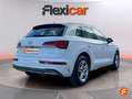 Audi Advanced 35 TDI 120kW S tronic Blanco - thumbnail 3