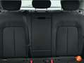 Audi Advanced 35 TDI 120kW S tronic Blanco - thumbnail 20