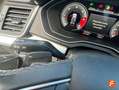 Audi Advanced 35 TDI 120kW S tronic Blanco - thumbnail 17