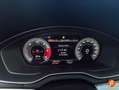 Audi Advanced 35 TDI 120kW S tronic Blanco - thumbnail 12