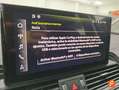 Audi Advanced 35 TDI 120kW S tronic Blanco - thumbnail 15