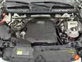 Audi Advanced 35 TDI 120kW S tronic Blanco - thumbnail 24
