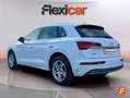 Audi Advanced 35 TDI 120kW S tronic Blanco - thumbnail 5
