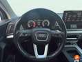 Audi Advanced 35 TDI 120kW S tronic Blanco - thumbnail 11