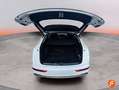Audi Advanced 35 TDI 120kW S tronic Blanco - thumbnail 21