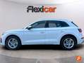 Audi Advanced 35 TDI 120kW S tronic Blanco - thumbnail 7