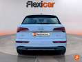 Audi Advanced 35 TDI 120kW S tronic Blanco - thumbnail 4