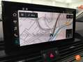 Audi Advanced 35 TDI 120kW S tronic Blanco - thumbnail 13