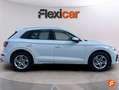 Audi Advanced 35 TDI 120kW S tronic Blanco - thumbnail 2