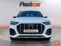 Audi Advanced 35 TDI 120kW S tronic Blanco - thumbnail 9