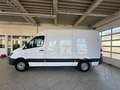 Mercedes-Benz Sprinter II Kasten L2/H2 Blanc - thumbnail 1