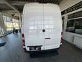 Mercedes-Benz Sprinter II Kasten L2/H2 Blanc - thumbnail 6