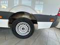 Mercedes-Benz Sprinter II Kasten L2/H2 Blanc - thumbnail 15