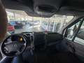 Mercedes-Benz Sprinter II Kasten L2/H2 Blanc - thumbnail 12