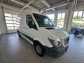 Mercedes-Benz Sprinter II Kasten L2/H2 Blanc - thumbnail 4
