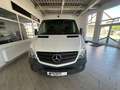 Mercedes-Benz Sprinter II Kasten L2/H2 Blanc - thumbnail 3