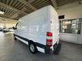 Mercedes-Benz Sprinter II Kasten L2/H2 Blanc - thumbnail 5