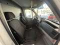 Mercedes-Benz Sprinter II Kasten L2/H2 Blanc - thumbnail 14