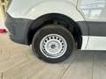 Mercedes-Benz Sprinter II Kasten L2/H2 Blanc - thumbnail 10