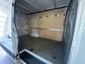 Mercedes-Benz Sprinter II Kasten L2/H2 Blanc - thumbnail 8